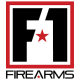 F-1 Firearms